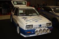 racingshow96.JPG