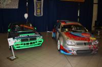 motomotion-oberwart1.JPG