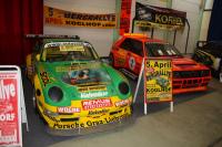 motomotion-oberwart11.JPG