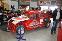 motomotion-oberwart127.JPG
