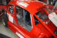 motomotion-oberwart128.JPG