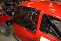 motomotion-oberwart131.JPG