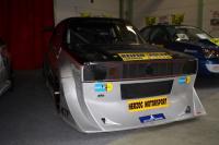 motomotion-oberwart4.JPG