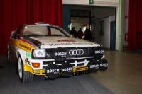 motomotion-oberwart8.JPG