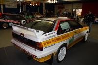 motomotion-oberwart9.JPG