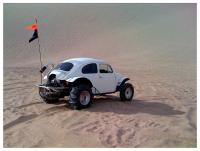 vw-kafer-baja-bug-sand-bug.jpg