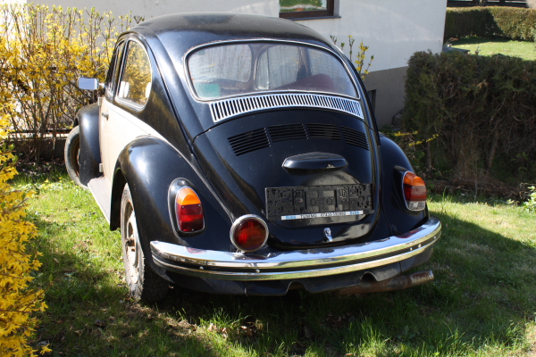 vw-kafer-1300.JPG