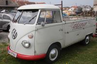 vw-kafertreffen-marchfeld100.JPG