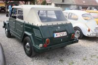 vw-kafertreffen-marchfeld101.JPG