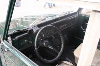 vw-kafertreffen-marchfeld103.JPG