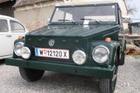 vw-kafertreffen-marchfeld104.JPG