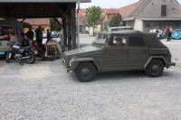 vw-kafertreffen-marchfeld105.JPG