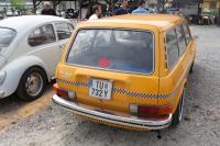 vw-kafertreffen-marchfeld107.JPG