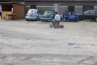 vw-kafertreffen-marchfeld111.JPG