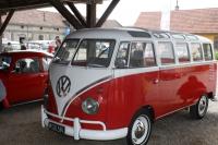 vw-kafertreffen-marchfeld112.JPG
