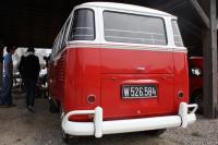 vw-kafertreffen-marchfeld113.JPG