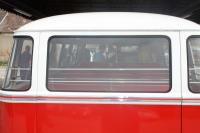 vw-kafertreffen-marchfeld114.JPG