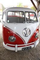 vw-kafertreffen-marchfeld116.JPG