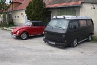 vw-kafertreffen-marchfeld117.JPG