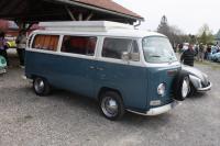 vw-kafertreffen-marchfeld118.JPG