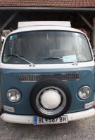 vw-kafertreffen-marchfeld119.JPG