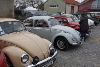 vw-kafertreffen-marchfeld12.JPG