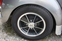 vw-kafertreffen-marchfeld120.JPG