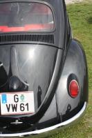 vw-kafertreffen-marchfeld122.JPG