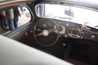 vw-kafertreffen-marchfeld128.JPG