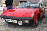 vw-kafertreffen-marchfeld129.JPG