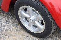 vw-kafertreffen-marchfeld13.JPG