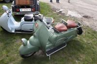 vw-kafertreffen-marchfeld132.JPG