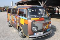 vw-kafertreffen-marchfeld134.JPG