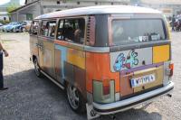vw-kafertreffen-marchfeld136.JPG