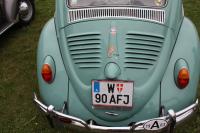 vw-kafertreffen-marchfeld24.JPG