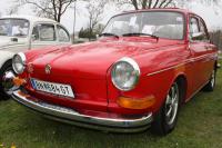 vw-kafertreffen-marchfeld30.JPG