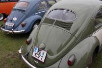 vw-kafertreffen-marchfeld34.JPG