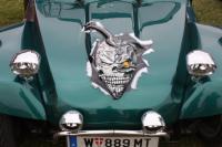 vw-kafertreffen-marchfeld37.JPG