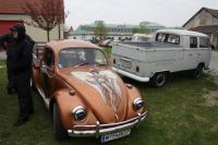 vw-kafertreffen-marchfeld40.JPG