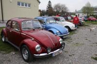 vw-kafertreffen-marchfeld47.JPG