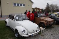 vw-kafertreffen-marchfeld48.JPG