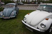 vw-kafertreffen-marchfeld54.JPG