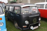 vw-kafertreffen-marchfeld55.JPG