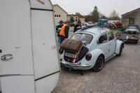 vw-kafertreffen-marchfeld61.JPG