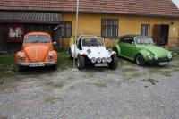 vw-kafertreffen-marchfeld62.JPG