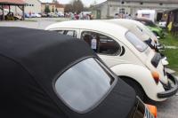 vw-kafertreffen-marchfeld64.JPG