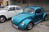 vw-kafertreffen-marchfeld68.JPG