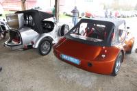 vw-kafertreffen-marchfeld73.JPG