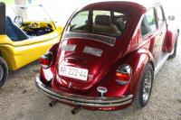 vw-kafertreffen-marchfeld74.JPG