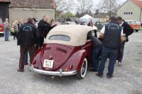 vw-kafertreffen-marchfeld76.JPG